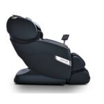JPMedics KUMO Massage Chair - Image 10