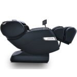 JPMedics KUMO Massage Chair - Image 11