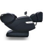 JPMedics KUMO Massage Chair - Image 12