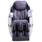JPMedics KUMO Massage Chair - Image 5