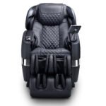 JPMedics KUMO Massage Chair - Image 6