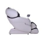 JPMedics KUMO Massage Chair - Image 7