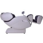 JPMedics KUMO Massage Chair - Image 8