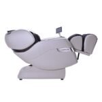 JPMedics KUMO Massage Chair - Image 9