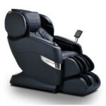 JPMedics KUMO Massage Chair - Image 4