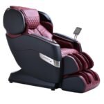 JPMedics KUMO Massage Chair - Image 2