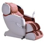 JPMedics KUMO Massage Chair - Image 3
