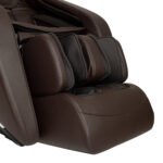 Kyota Genki M380 Zero Gravity Massage Chair with L-Track & Heat - Image 10