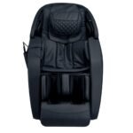 Kyota Genki M380 Zero Gravity Massage Chair with L-Track & Heat - Image 3
