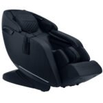 Kyota Genki M380 Zero Gravity Massage Chair with L-Track & Heat - Image 4