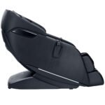 Kyota Genki M380 Zero Gravity Massage Chair with L-Track & Heat - Image 5