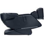 Kyota Genki M380 Zero Gravity Massage Chair with L-Track & Heat - Image 6