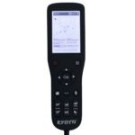 Kyota Genki M380 Zero Gravity Massage Chair with L-Track & Heat - Image 8