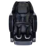 Kyota Yosei M868 4D Zero Gravity Massage Chair with L-Track & Heat - Image 3