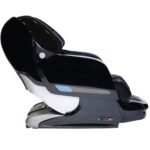 Kyota Yosei M868 4D Zero Gravity Massage Chair with L-Track & Heat - Image 5