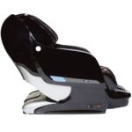 Kyota Yosei M868 4D Zero Gravity Massage Chair with L-Track & Heat - Image 6