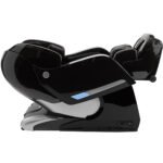 Kyota Yosei M868 4D Zero Gravity Massage Chair with L-Track & Heat - Image 7