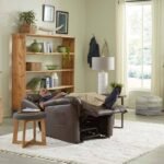 UltraComfort Polaris UC559-Large Power Lift Chair - Image 5