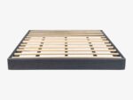 The Low Profile Foundation - Image 2