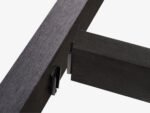 The Low Profile Foundation - Image 4