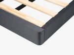 The Low Profile Foundation - Image 6