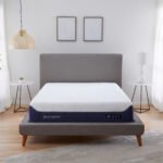 Bedgear M3 Performance Mattress - Customizable Modular Design - Image 10
