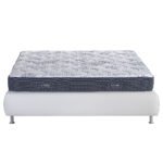 Magniflex Magnicool 10 Soft Mattress with Aquabreeze Support - Image 3