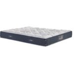 Magniflex Magnicool 10 Soft Mattress with Aquabreeze Support - Image 5