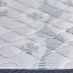 Magniflex Magnicool 10 Soft Mattress with Aquabreeze Support - Image 6