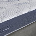 Magniflex Magnicool 10 Soft Mattress with Aquabreeze Support - Image 7