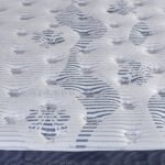 Magniflex Magnicool 12 Gel Mattress with Advanced Cooling Fabric - Image 6