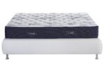 Magniflex Magnicool 12 Gel Mattress with Advanced Cooling Fabric - Image 5