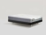 Magniflex Classico Essential 11 Mattress - Image 4