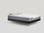 Magniflex Classico Essential 11 Mattress - Image 3