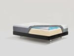 Magniflex Classico Essential 11 Mattress - Image 2