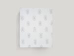 Magniflex Classico Essential 11 Mattress - Image 9