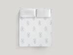 Magniflex Classico Essential 11 Mattress - Image 8