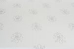 Magniflex Classico Essential 11 Mattress - Image 10