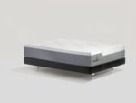 Magniflex Classico Essential 12 Mattress - Image 3