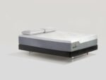Magniflex Classico Essential 12 Mattress