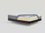 Magniflex Classico Essential 12 Mattress - Image 2