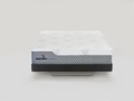Magniflex Classico Essential 12 Mattress - Image 5