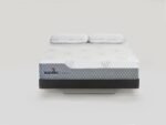 Magniflex Classico Essential 12 Mattress - Image 4