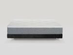 Magniflex Classico Essential 12 Mattress - Image 7