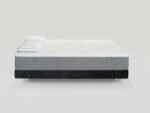 Magniflex Classico Essential 12 Mattress - Image 6