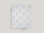 Magniflex Classico Essential 12 Mattress - Image 9