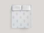 Magniflex Classico Essential 12 Mattress - Image 8