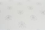 Magniflex Classico Essential 12 Mattress - Image 10