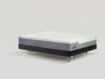 Magniflex Classico Essential 10" Memory Foam Mattress - Image 4