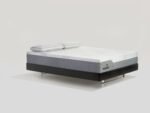 Magniflex Classico Essential 10" Memory Foam Mattress - Image 3